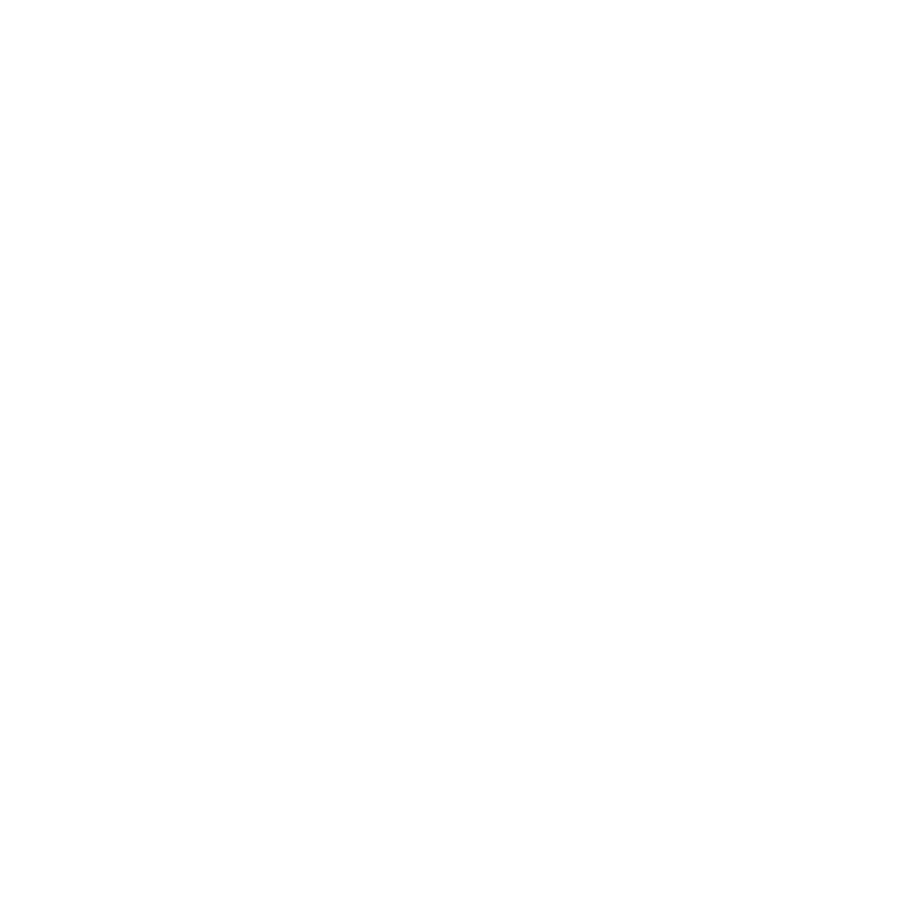 DiCo Logo